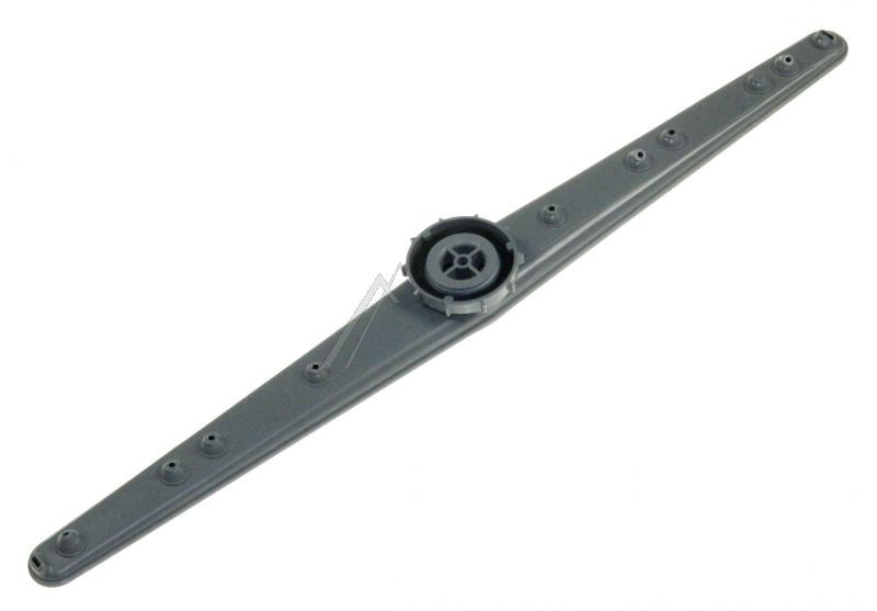0120801726 49052931 Braccio spruzzatore superiore Nardi
