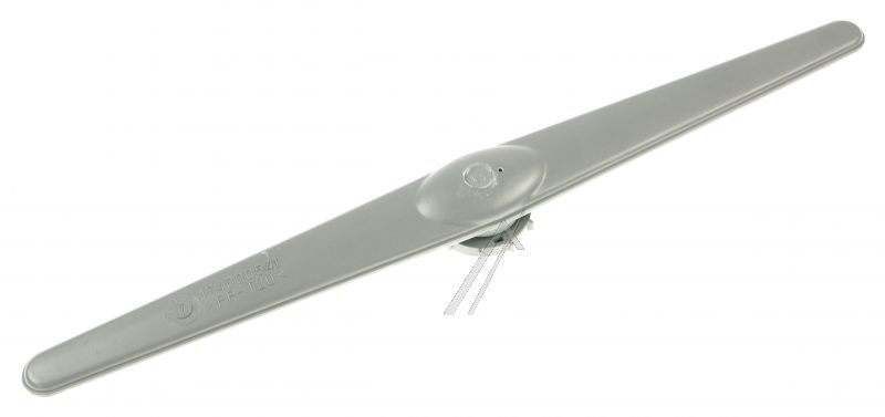 81732020 Braccio spruzzatore superiore Nardi