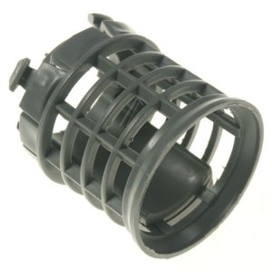 0120202285 49091390 Colonna filtro estraibile in vetro Nardi
