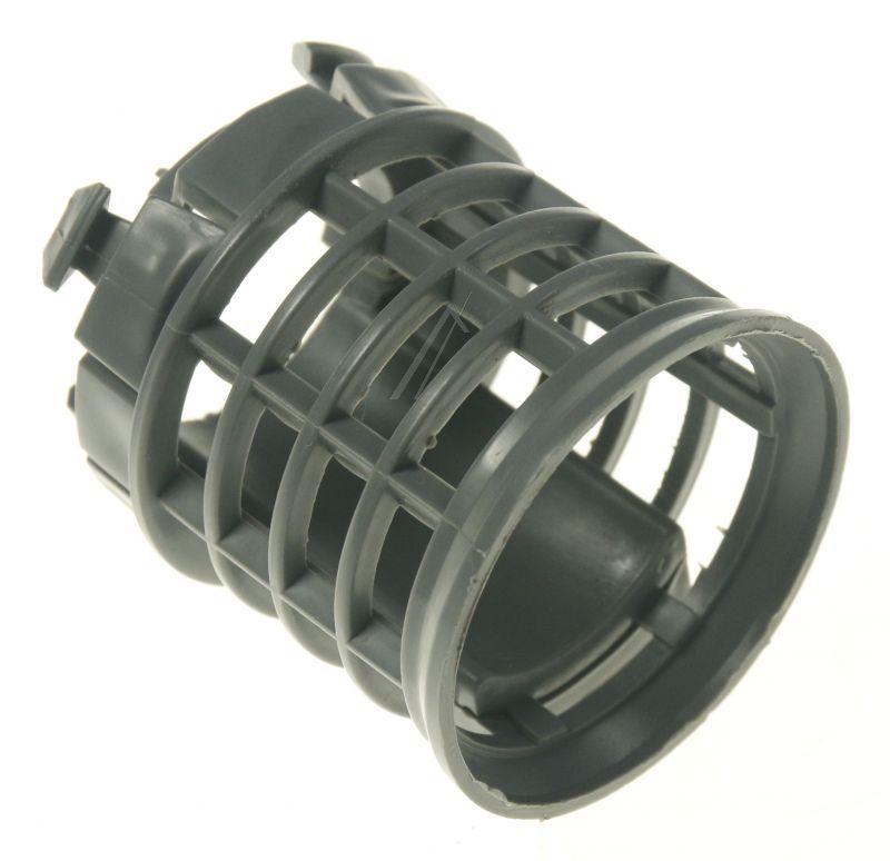 0120202285 49091390 Colonna filtro estraibile in vetro Nardi
