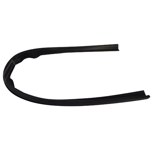 012G4050243 49052875 Guarnizione inferiore porta Nardi