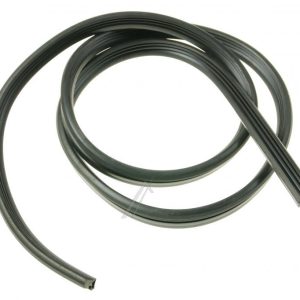 81731019 Guarnizione tubo LP-700 Nardi