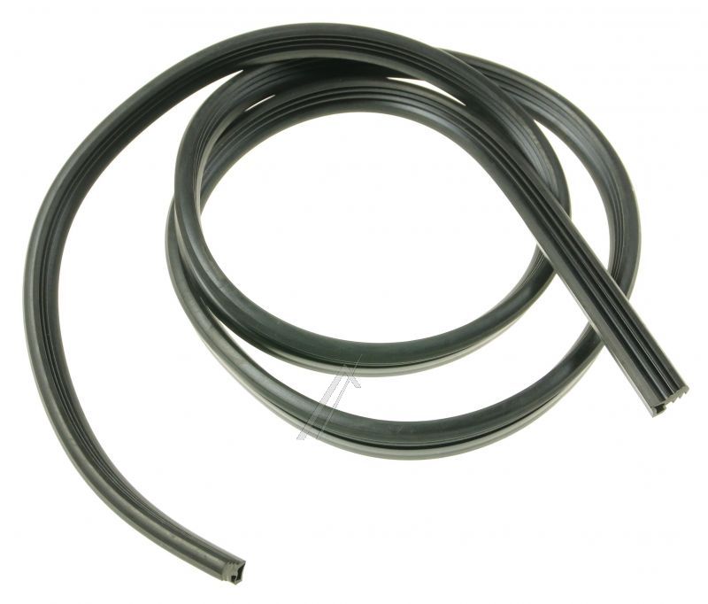 81731019 Guarnizione tubo LP-700 Nardi