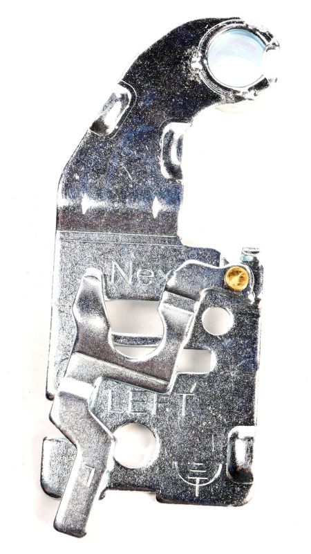AEH74216508 Cerniera superiore Lg