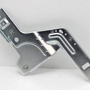 MJH63533303 Supporto cerniera Lg