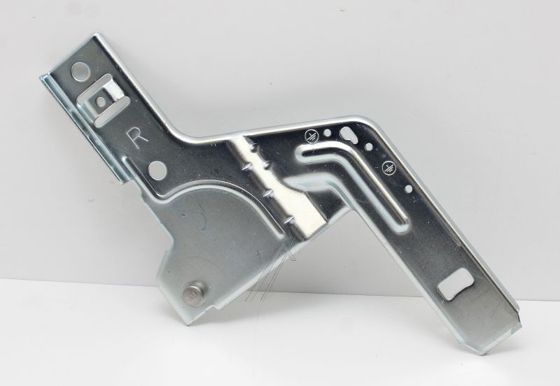 MJH63533303 Supporto cerniera Lg