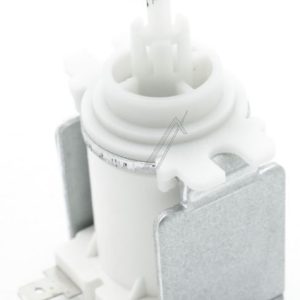 EBE61521601 Elettrovalvola Lg