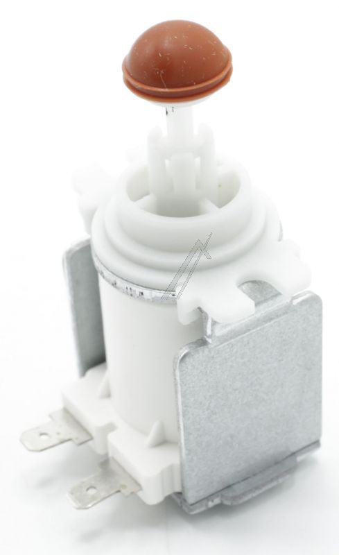 EBE61521601 Elettrovalvola Lg