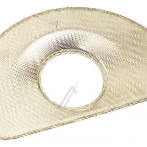 MDJ64544301 Filtro Lg