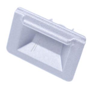 MFG63958701 Serratura porta Lg