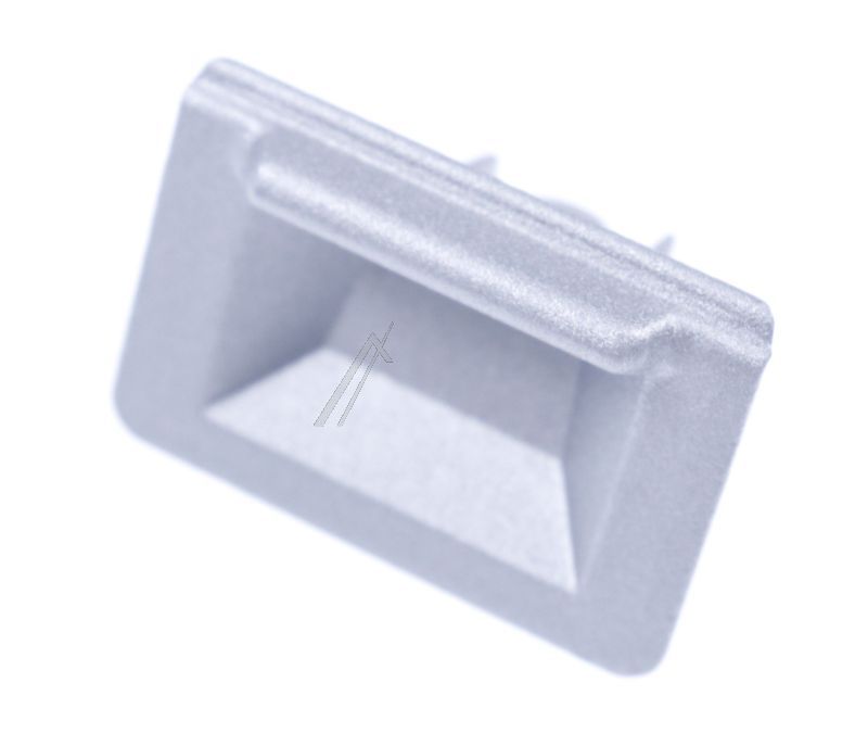 MFG63958701 Serratura porta Lg