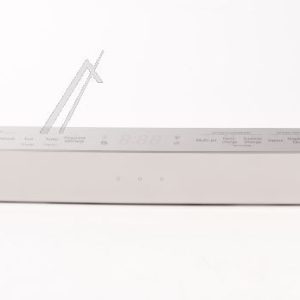AGL30037541 Pannello di controllo Lg
