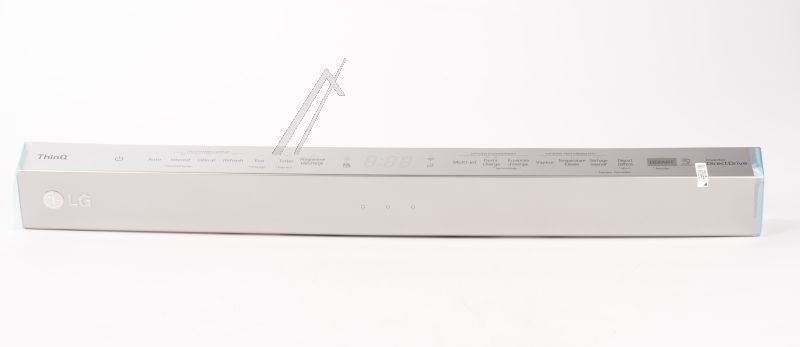 AGL30037541 Pannello di controllo Lg