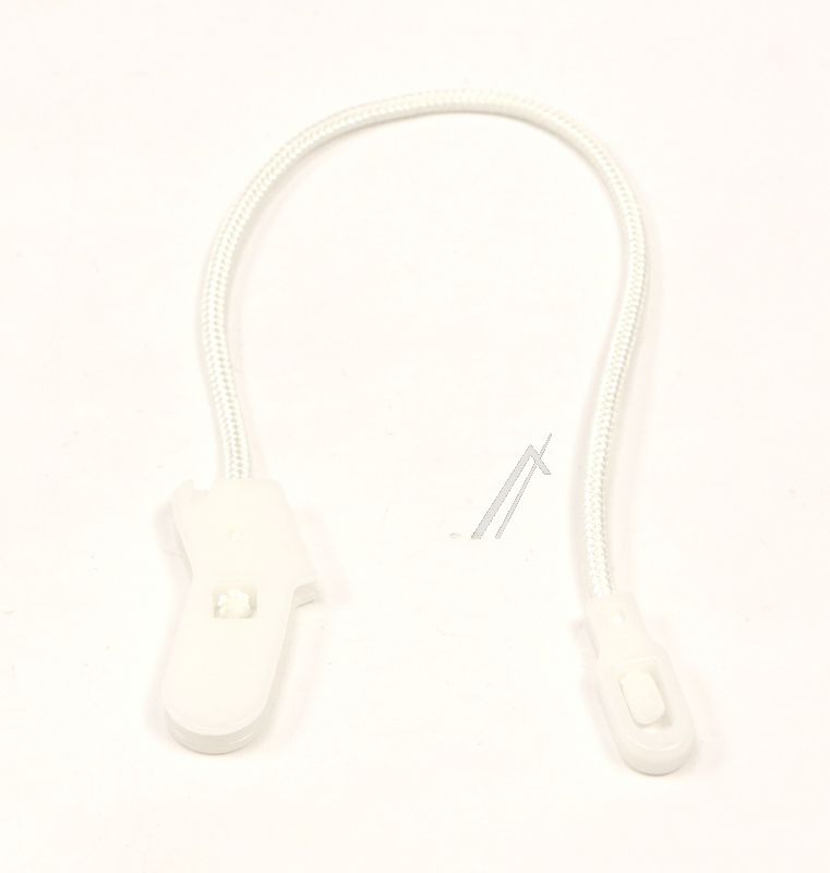 ACJ73790102 Connettore Lg