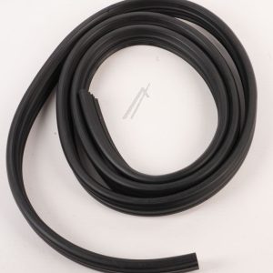 Guarnizione porta alternativa per LG