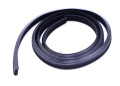 3920DD3005J Guarnizione perimetrale Lg