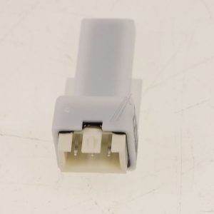 EBD62065301 Sensore Lg