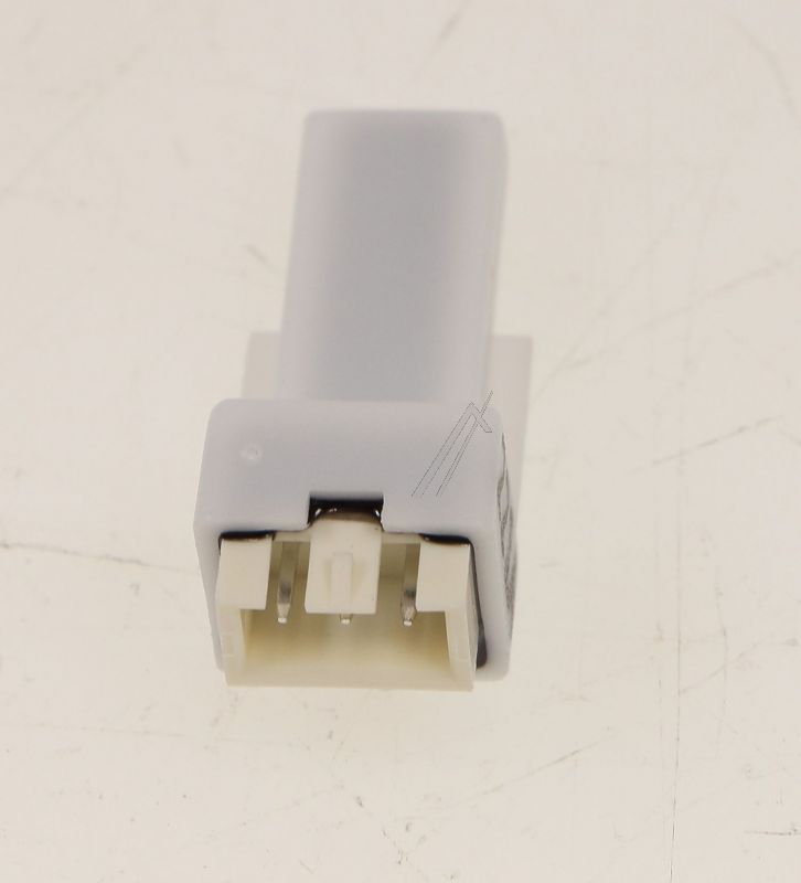 EBD62065301 Sensore Lg
