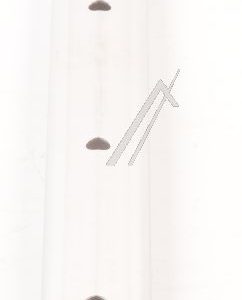 AGM75550001 Ruote cesto lavastoviglie LG XD-N