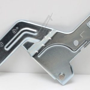 MJH63533304 Supporto cerniera Lg