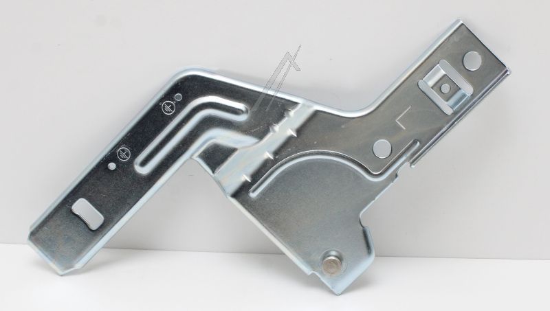 MJH63533304 Supporto cerniera Lg