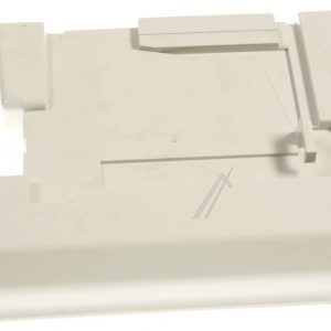 42166930 Cover posteriore scheda elettronica NH Perla