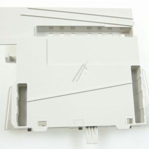 42166927 Scatola per scheda elettronica NH Perla