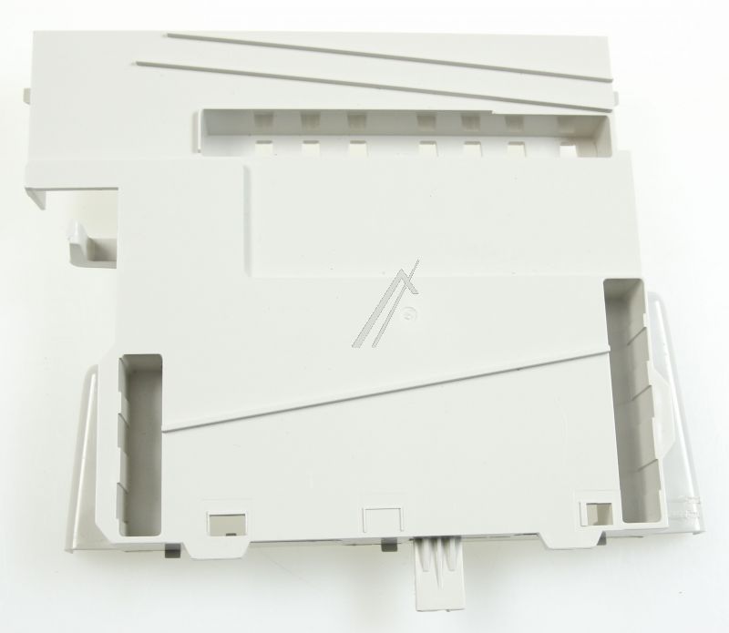 42166927 Scatola per scheda elettronica NH Perla