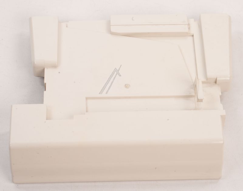 1998259 Copertura scheda di controllo Perla