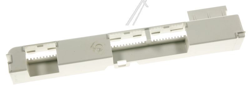 42174471 Cover display box NH-D Perla