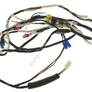 EAD63407803 Cablaggio multi Lg