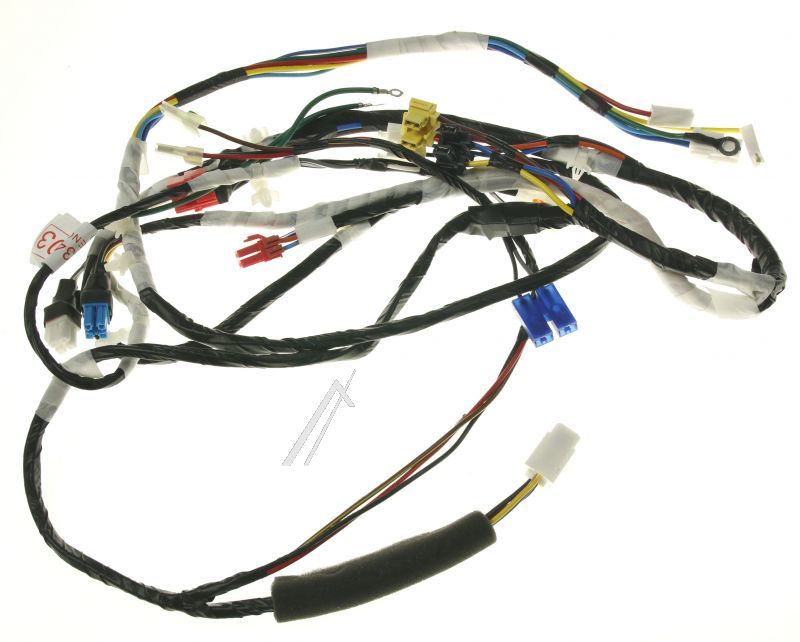 EAD63407803 Cablaggio multi Lg