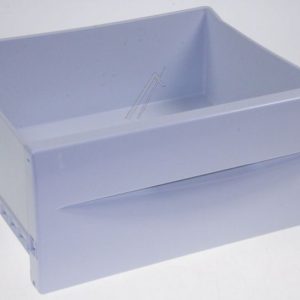 C00193543 482000030150 Cassetto congelatore intermedio PW/PW (LxAxP 384x162x342) Indesit