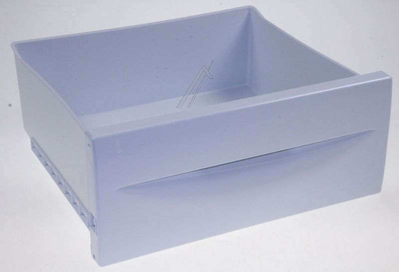 C00193543 482000030150 Cassetto congelatore intermedio PW/PW (LxAxP 384x162x342) Indesit