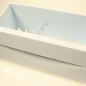 C00193545 482000023005 Cassetto inferiore congelatore PW/PW 384x167x164 mm Indesit