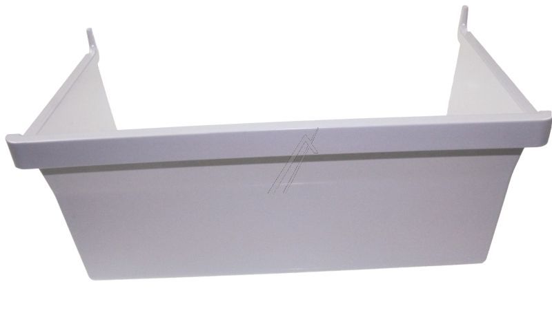 742745600 Cassetto inferiore congelatore Liebherr