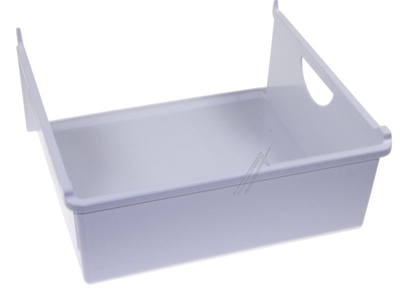 979121400 Corpo cassetto superiore/centrale freezer senza frontale Liebherr