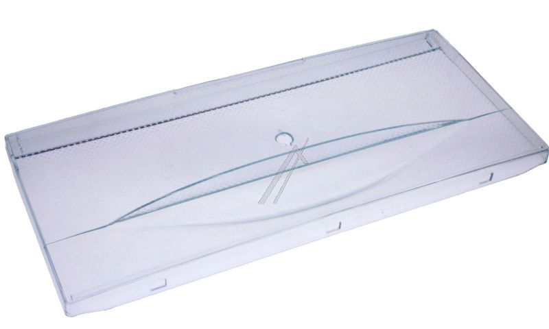 979115400 Sportello cassetto trasparente G Liebherr