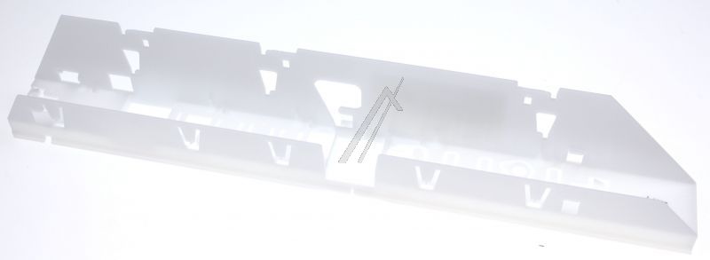 742713600 Supporto per scheda per alloggiamento Liebherr