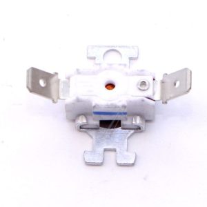 10020437 Limitatore di temperatura Bosch