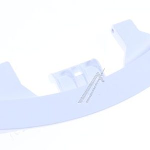42196609 Maniglia porta C12 Daewoo