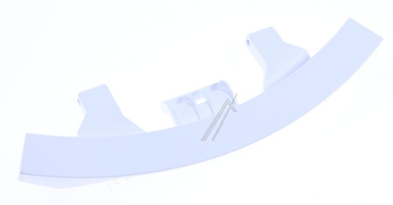42196609 Maniglia porta C12 Daewoo