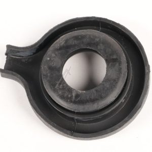 754131078 Guarnizione termostato VF453I Smeg