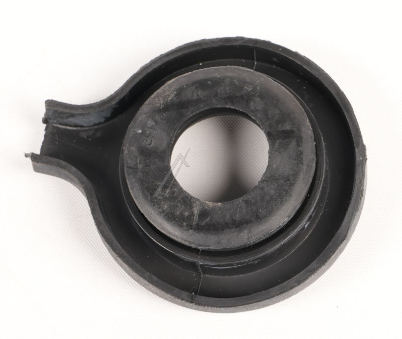 754131078 Guarnizione termostato VF453I Smeg