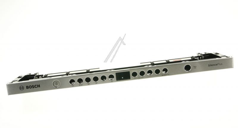 11018699 Frontalino Bosch
