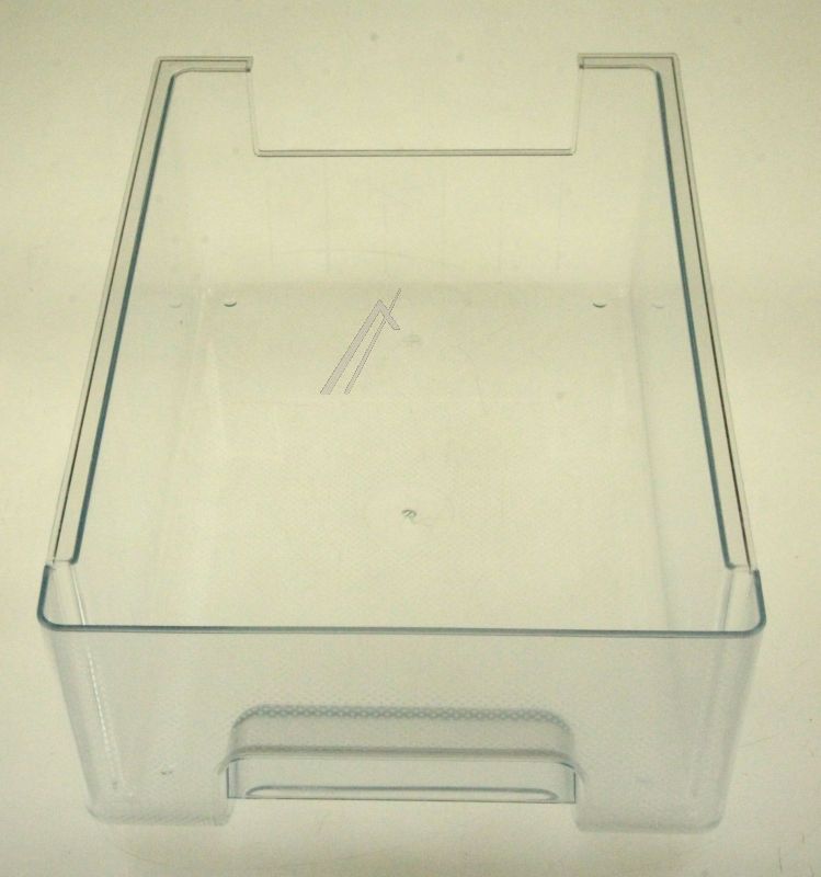 00660533 Cassetto Bosch