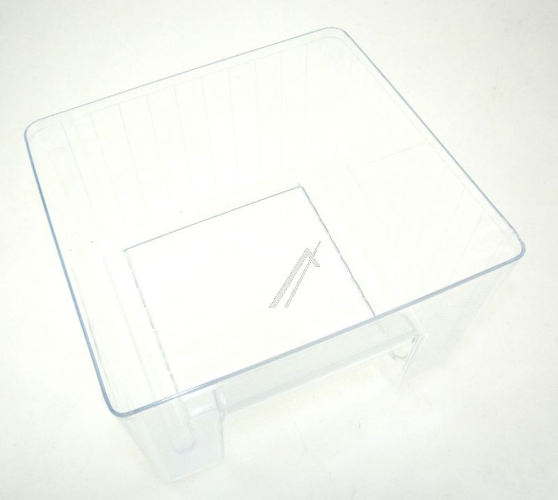 00664757 Cassetto verdura Bosch