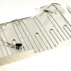 00666153 Resistenza di sbrinamento Bosch