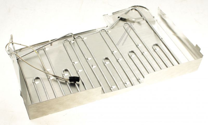 00666153 Resistenza di sbrinamento Bosch