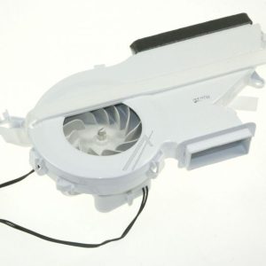 00661664 Ventola Bosch